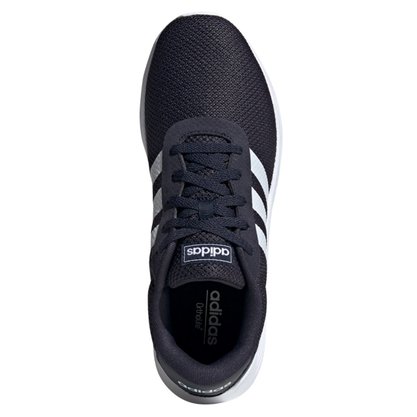 Tênis Adidas Lite Racer 2.0 Masculino EG3281