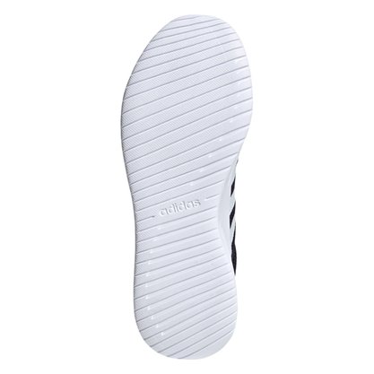 Tênis Adidas Lite Racer 2.0 Masculino EG3281