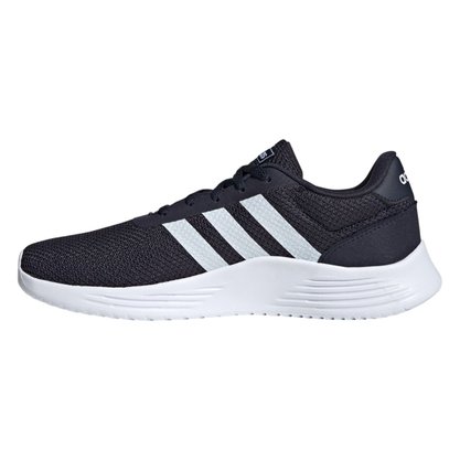 Tênis Adidas Lite Racer 2.0 Masculino EG3281