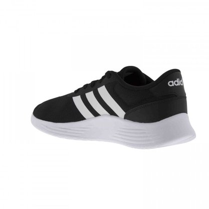 Tênis Adidas Lite Racer 2.0 Masculino EG3283