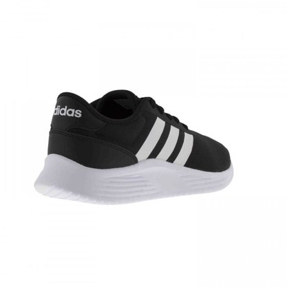 Tênis Adidas Lite Racer 2.0 Masculino EG3283
