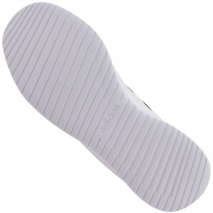 Tênis Adidas Lite Racer 2.0 Masculino EG3283