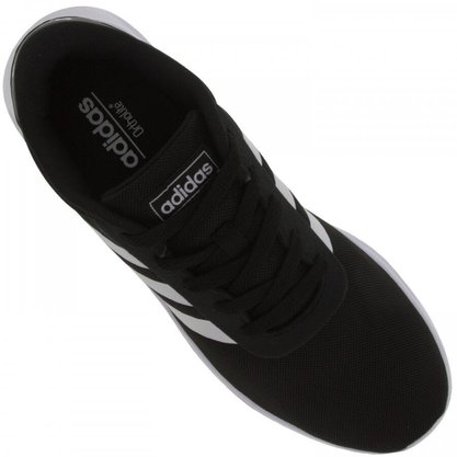 Tênis Adidas Lite Racer 2.0 Masculino EG3283