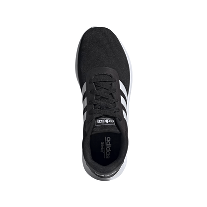 Tênis Adidas Lite Racer 2.0 Masculino EX0193