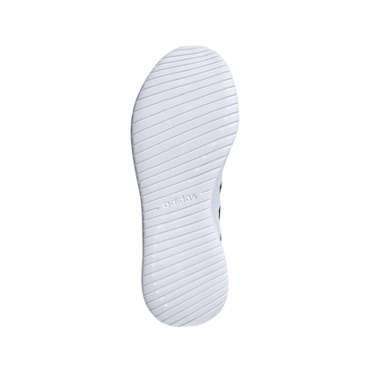 Tênis Adidas Lite Racer 2.0 Masculino EX0193