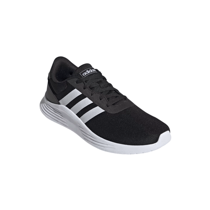 Tênis Adidas Lite Racer 2.0 Masculino EX0193