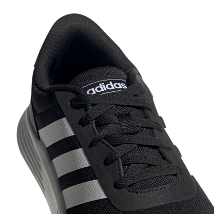 Tênis Adidas Lite Racer 2.0 Masculino EX0193