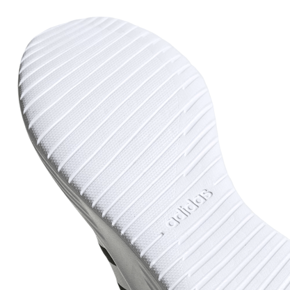 Tênis Adidas Lite Racer 2.0 Masculino EX0193