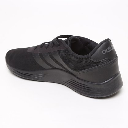 Tênis Adidas Lite Racer 2.0 Masculino EX0194