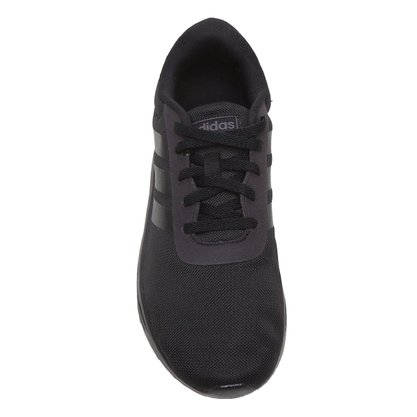 Tênis Adidas Lite Racer 2.0 Masculino EX0194