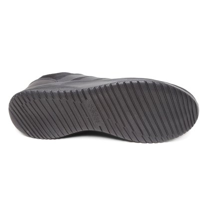 Tênis Adidas Lite Racer 2.0 Masculino EX0194