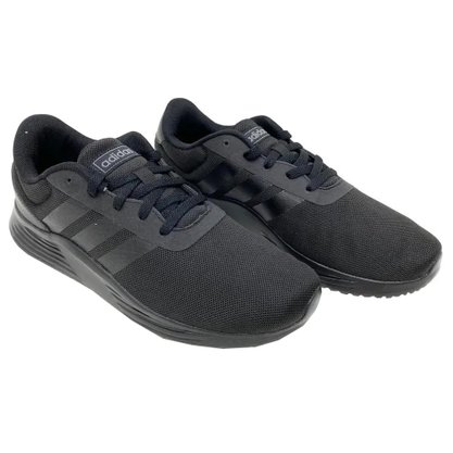 Tênis Adidas Lite Racer 2.0 Masculino EX0194