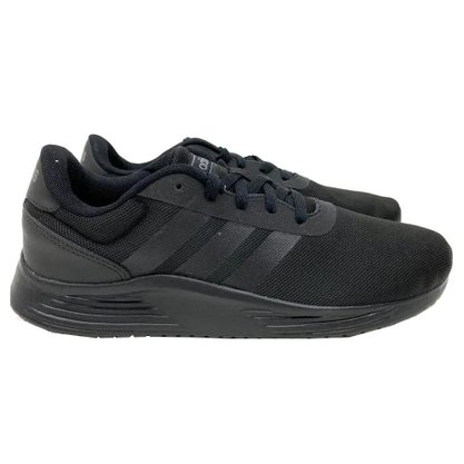 Tênis Adidas Lite Racer 2.0 Masculino EX0194