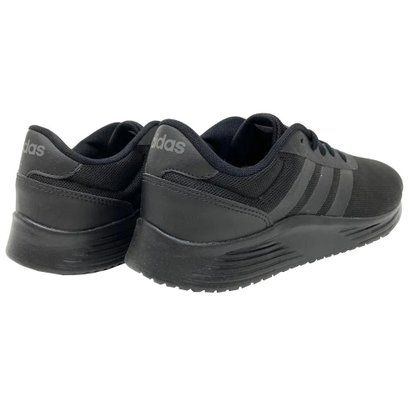 Tênis Adidas Lite Racer 2.0 Masculino EX0194