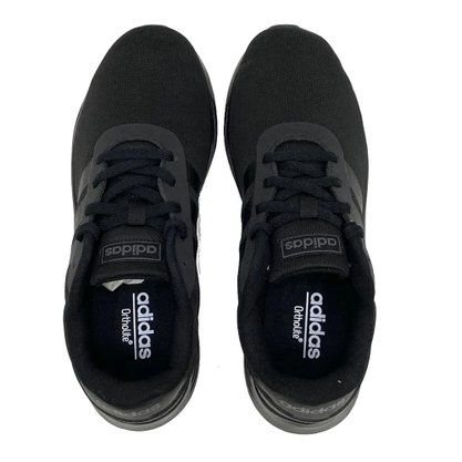 Tênis Adidas Lite Racer 2.0 Masculino EX0194