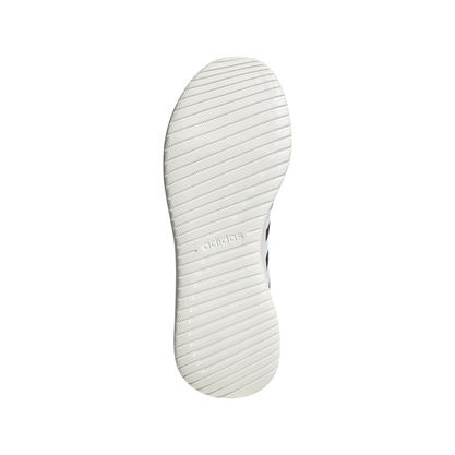 Tênis Adidas Lite Racer 2.0 Masculino FW1720