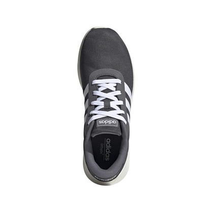 Tênis Adidas Lite Racer 2.0 Masculino FW1720