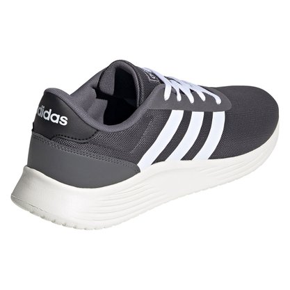 Tênis Adidas Lite Racer 2.0 Masculino FW1720