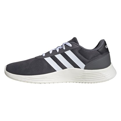 Tênis Adidas Lite Racer 2.0 Masculino FW1720