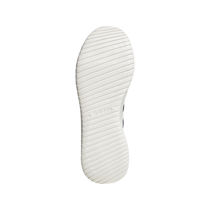 Tênis Adidas Lite Racer 2.0 Masculino FW1721