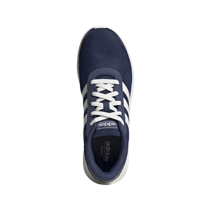 Tênis Adidas Lite Racer 2.0 Masculino FW1721