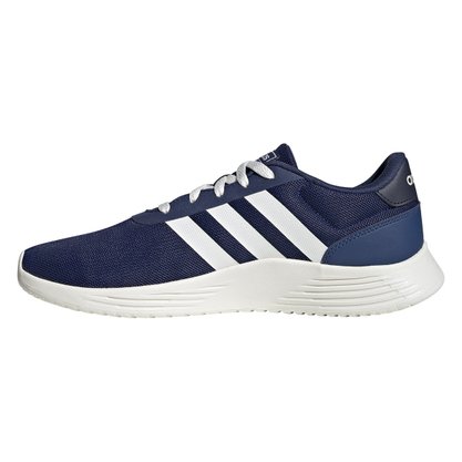 Tênis Adidas Lite Racer 2.0 Masculino FW1721