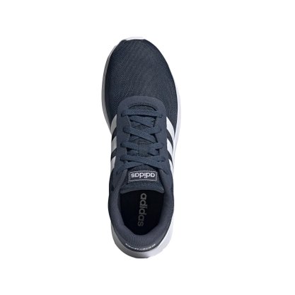 Tênis Adidas Lite Racer 2.0 Masculino FZ0394