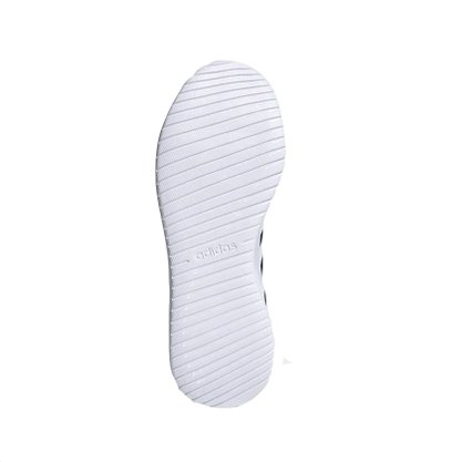 Tênis Adidas Lite Racer 2.0 Masculino FZ0394