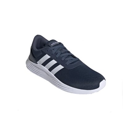 Tênis Adidas Lite Racer 2.0 Masculino FZ0394