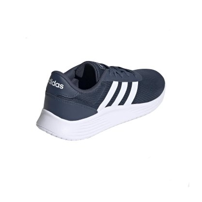 Tênis Adidas Lite Racer 2.0 Masculino FZ0394