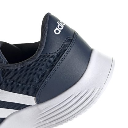 Tênis Adidas Lite Racer 2.0 Masculino FZ0394