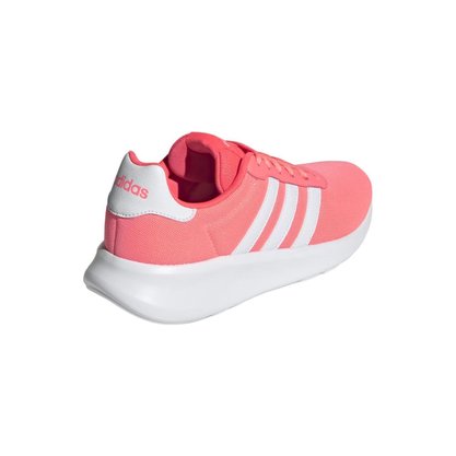 Tênis Adidas Lite Racer 3.0 Feminino GW3023