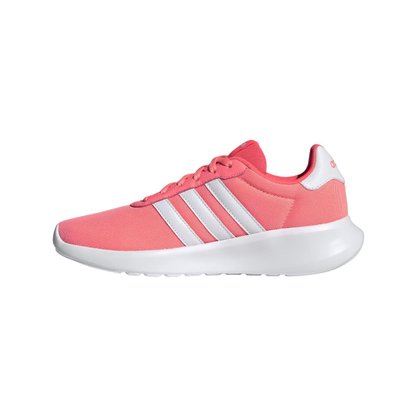 Tênis Adidas Lite Racer 3.0 Feminino GW3023