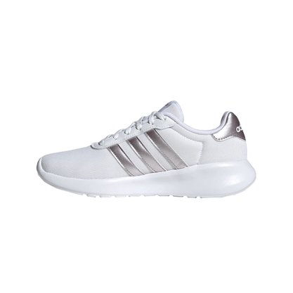 Tênis Adidas Lite Racer 3.0 Feminino GX1719
