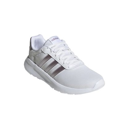 Tênis Adidas Lite Racer 3.0 Feminino GX1719