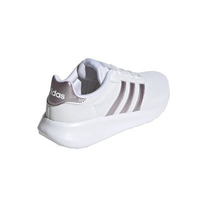 Tênis Adidas Lite Racer 3.0 Feminino GX1719