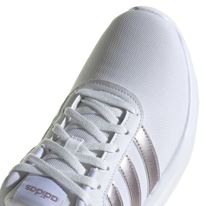 Tênis Adidas Lite Racer 3.0 Feminino GX1719