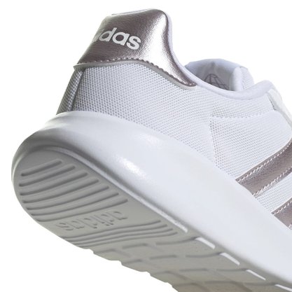 Tênis Adidas Lite Racer 3.0 Feminino GX1719