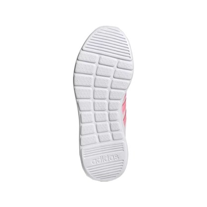 Tênis Adidas Lite Racer 3.0 Feminino GX1721
