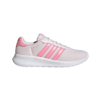 Tênis Adidas Lite Racer 3.0 Feminino GX1721