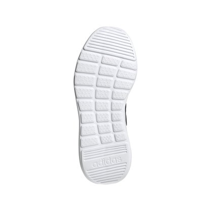 Tênis Adidas Lite Racer 3.0 Feminino GY0699