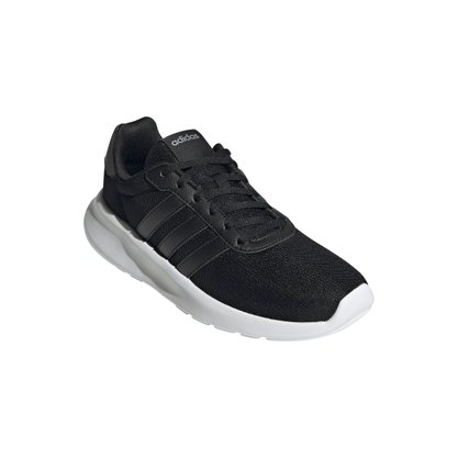 Tênis Adidas Lite Racer 3.0 Feminino GY0699