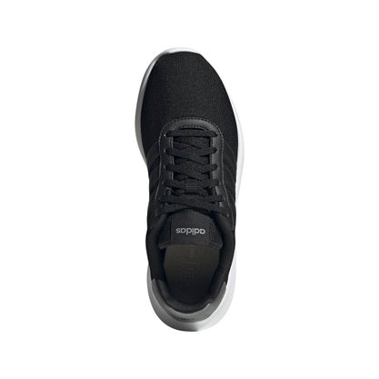 Tênis Adidas Lite Racer 3.0 Feminino GY0699