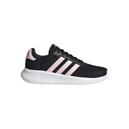 Tênis Adidas Lite Racer 3.0 Feminino GY0700