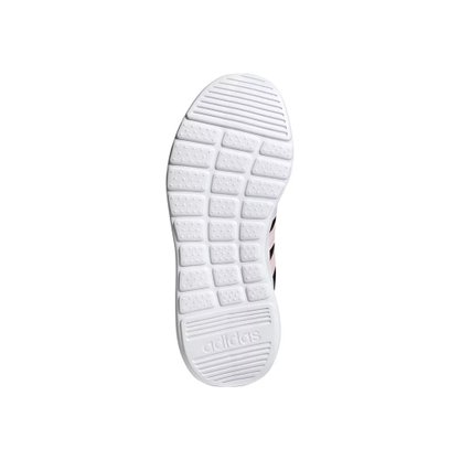 Tênis Adidas Lite Racer 3.0 Feminino GY0700