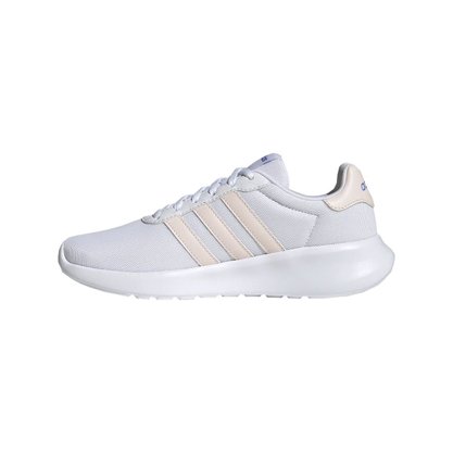 Tênis Adidas Lite Racer 3 0 Feminino HP6103