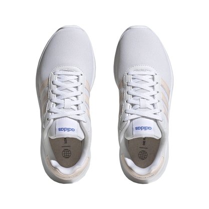 Tênis Adidas Lite Racer 3 0 Feminino HP6103