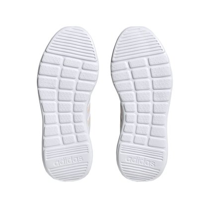 Tênis Adidas Lite Racer 3 0 Feminino HP6103