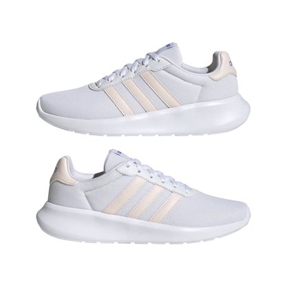 Tênis Adidas Lite Racer 3 0 Feminino HP6103