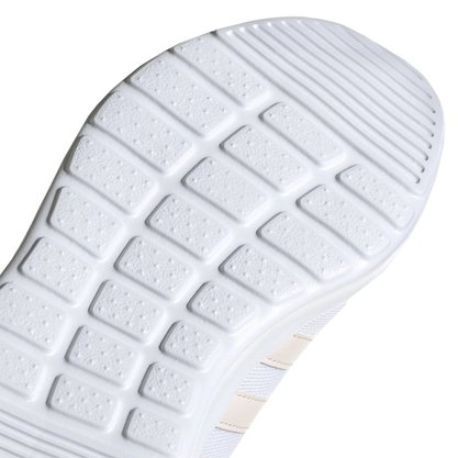 Tênis Adidas Lite Racer 3 0 Feminino HP6103